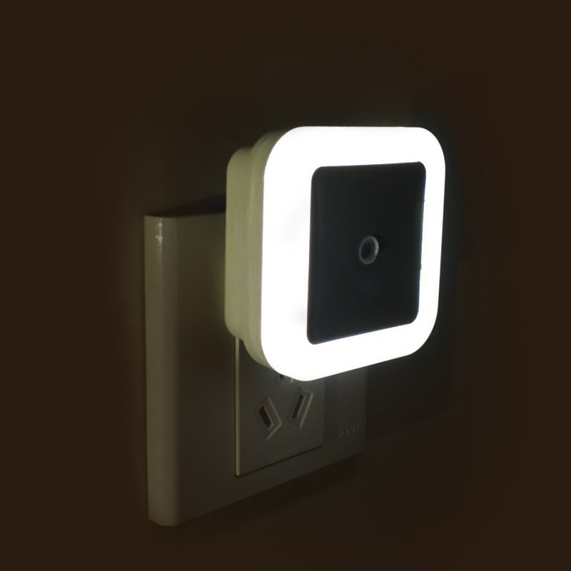 LED Mini Sensor