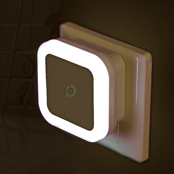 LED Mini Sensor
