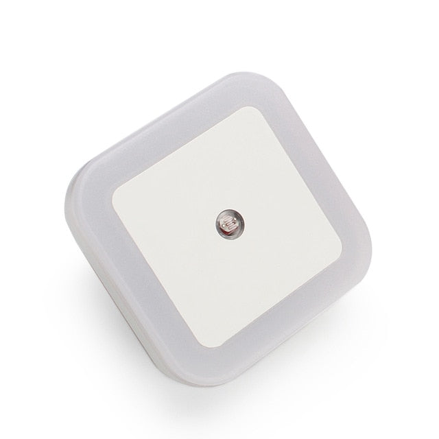 LED Mini Sensor