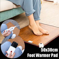 Electric Heating Pads